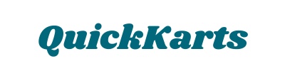 Quickkarts.in